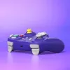 NYXI Warrior Switch 1 & 2 ohjain - violetti