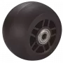 Micro Maxi Pro potkulaudan pyörä 80 mm