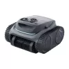 Bublue Bubot 700P uima-altaan puhdistusrobotti