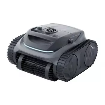 Bublue Bubot 700P uima-altaan puhdistusrobotti