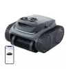 Bublue Bubot 700P uima-altaan puhdistusrobotti