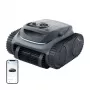 Bublue Bubot 700P uima-altaan puhdistusrobotti