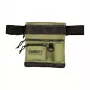 GARRETT Drop Bag -laukku kaikkeen maastoon