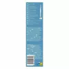 Oral-B Pro Series 1 sähköhammasharja Karibian sininen