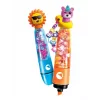 Clementoni Mini Marker Factory Summer Edition 18171 Science & Play -tussinvalmistussarja