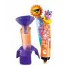 Clementoni Mini Marker Factory Summer Edition 18171 Science & Play -tussinvalmistussarja