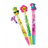Clementoni Mini Factory: Tropical Pens DIY -sarja 18830