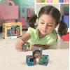Clementoni Disney Stitch 12 kuutioblokkipalapeli 41347