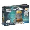 Clementoni Science & Play EcoBot -robottirakennussarja (puolan kieli) 50061