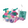 Clementoni Science & Play Porepallolaboratorio (puolan kieli) 50397