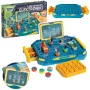 Clementoni Science Fun Elektroniikkalaboratorio puolan kieli 21284