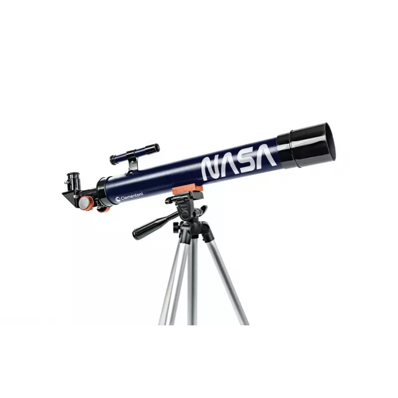 Clementoni Scientific Fun NASA-kaukoputki 28555