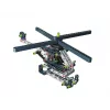 Science & Play – Mechanics Laboratory puolankielinen versio Clementoni 28586