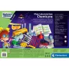Clementoni Scientific Fun - Oma kemianlaboratorio