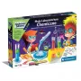 Clementoni Scientific Fun - Oma kemianlaboratorio