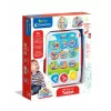 Clementoni Ensimmäinen tablettini puolan kieli 60956
