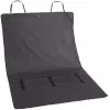 Ferplast Cover Dog auto