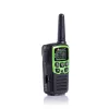 Midland XT30 2x PMR446 -radiopuhelinsarja vihreä