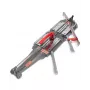 Montolit Masterpiuma Power 5 käsikäyttöinen laattaleikkuri 63 cm