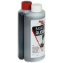RAYTECH MAGIC-RUBBER kaksikomponenttinen silikonigeeli 250 ml