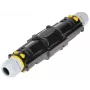 RAYTECH RAPID-JOINT-L10-IP68 GelBox jatkoliitos IP68