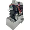 CAME BKX08AGF harjaton liukuportin moottori 800 kg
