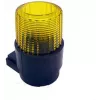 Genius Guard LED-lamppu 230V AC