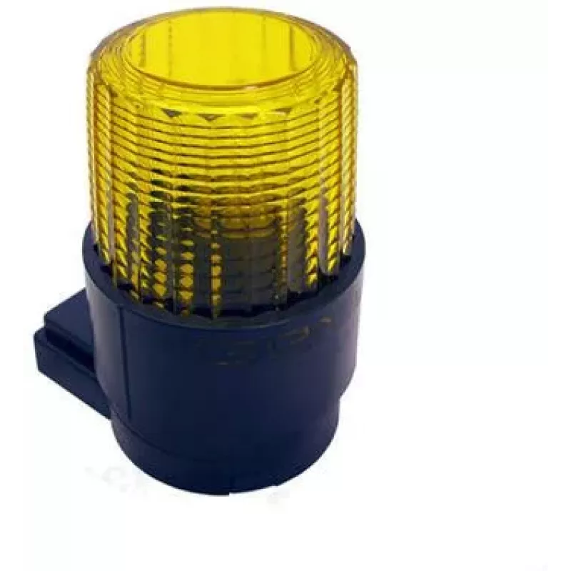 Genius Guard LED-lamppu 230V AC