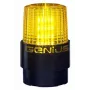 Genius Guard LED-lamppu 230V AC
