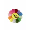 Koala Games G2490 kukkatyyny 30 cm (satunnainen)