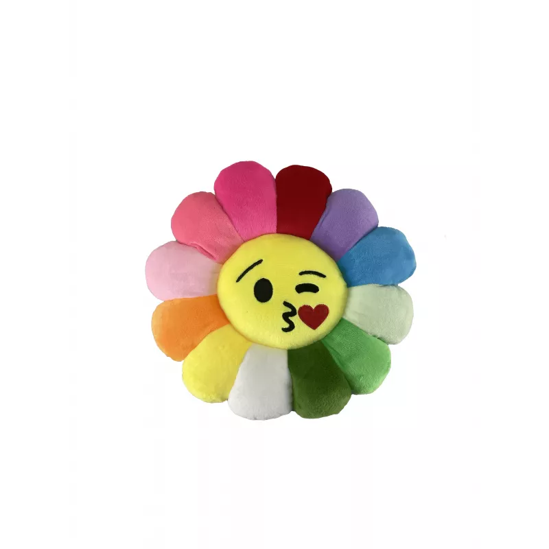 Koala Games G2490 kukkatyyny 30 cm (satunnainen)