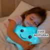 Koala Games G2491 koristetyyny 40 cm (satunnainen malli)