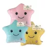 Koala Games G2491 koristetyyny 40 cm (satunnainen malli)