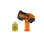 Koala Games G2498 kuplapyssy 80 ml