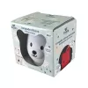 Koala Games G2535 karhu ladattava silikonilamppu
