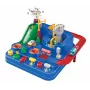 Koala Games G2606 Montessori itseoppiva rata