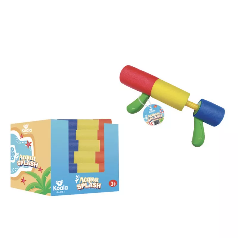 Koala Games G2656 vesipyssy 32 cm