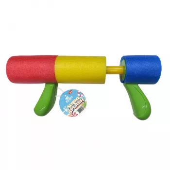 Koala Games G2656 vesipyssy 32 cm