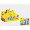 Koala Games G2667 eläinpalikat (satunnainen)
