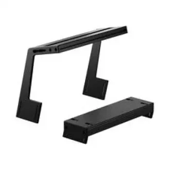 Sabelt Sim Racing poljinteline inverted