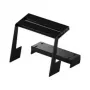 Sabelt Sim Racing poljinteline inverted