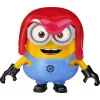 BLOKEES MINIONS preCOOL S1 - Bob the Fruit Keeper keräilyfiguuri
