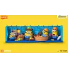 BLOKEES MINIONS preCOOL S1 - Bob the Fruit Keeper keräilyfiguuri