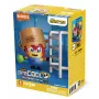 BLOKEES MINIONS preCOOL S1 - Bob the Fruit Keeper keräilyfiguuri