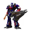BLOKEES Transformers Classic Series 21 - Jet Wing Optimus Prime rakennuspalikkafiguuri (120+ osaa)