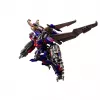 BLOKEES Transformers Classic Series 21 - Jet Wing Optimus Prime rakennuspalikkafiguuri (120+ osaa)