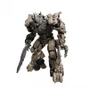 BLOKEES Transformers Classic Class 22 - Megatron rakennuspalikkafiguuri