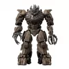 BLOKEES Transformers Classic Class 22 - Megatron rakennuspalikkafiguuri
