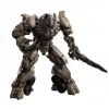 BLOKEES Transformers Classic Class 22 - Megatron rakennuspalikkafiguuri