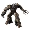 BLOKEES Transformers Classic Class 22 - Megatron rakennuspalikkafiguuri